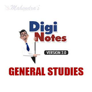 Digi Notes - 2.0 | Nutrition And Nutrients | 07.10.2017 Digi Notes - 2.0 | Nutrition And Nutrients | 07.10.2017