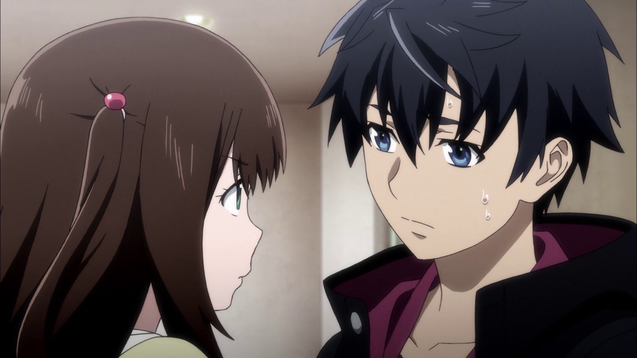 Big Order Anime s Hanok big-order-anime-s-hanok