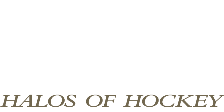 JOFA Helmets | Halos of Hockey