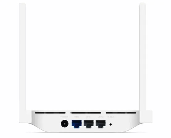 HUAWEI ROUTER WS318N HUAWEI ROUTER WS318N