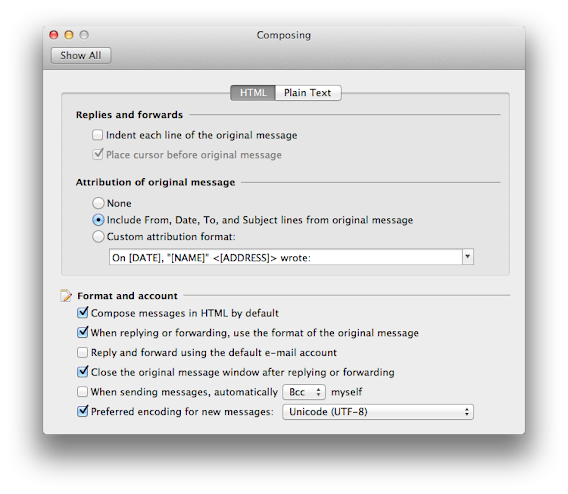 httpsmicrosoft outlook download for mac