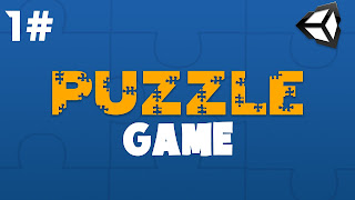Cara Mudah Membuat Game Puzzle di Android Tanpa Coding