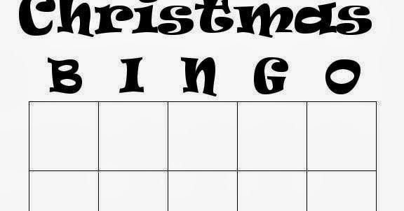 3-blank-christmas-bingo-templates