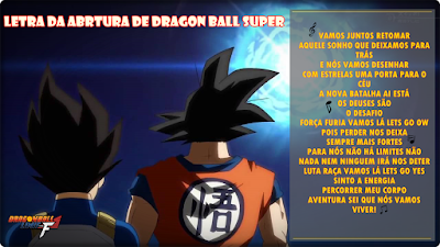Dragon Ball Limit-F . : Novidades ao Extremo! : .