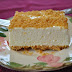 Woolworth Cheesecake