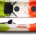 How an overview of Kayaks for sale?
