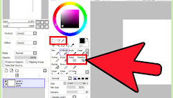sai paint tool crack version serial key mac win