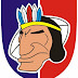 Indios Rugby CRM
