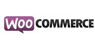 WordPress Plugins WordPress Plugins