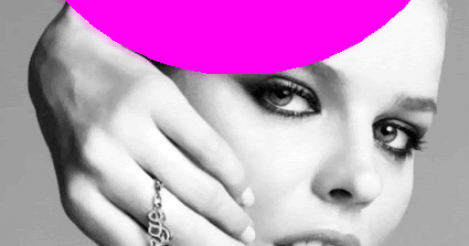 birthdays: Eva Herzigova