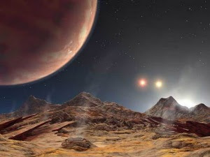 Planet-Paltry Planet-Paltry