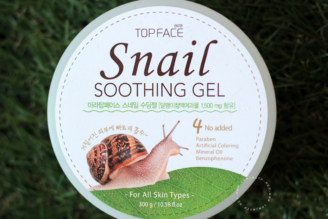 Snail soothing gel. Soothing Gel Snail arra Top face. Snail Soothing Gel Calming&Soothing quret. [J:on] гель универсальный улитка face & body Snail Soothing Gel 98%, 200 мл.