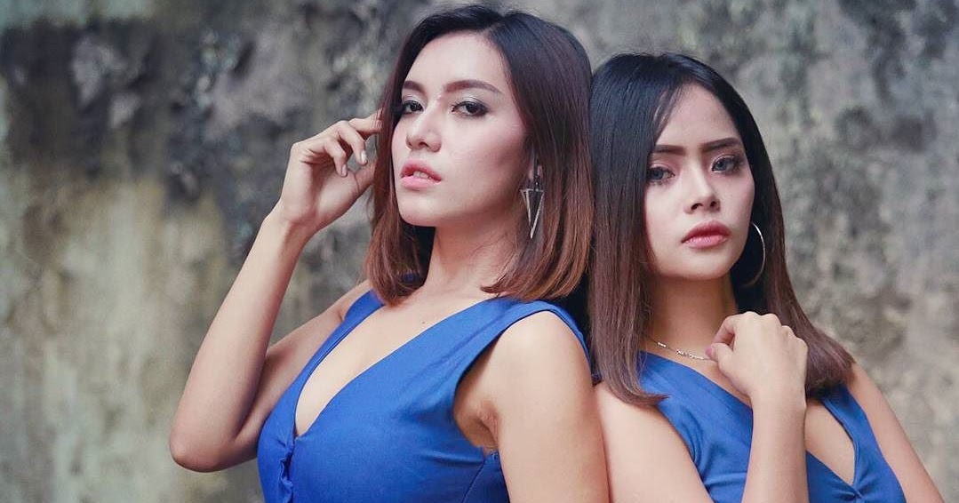 20 Sexiest Indonesian Dangdut Singers Jakarta1