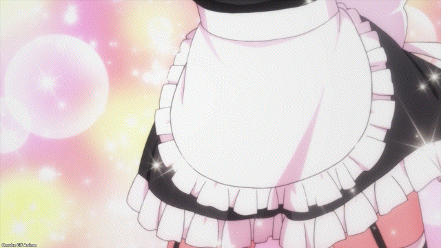 Animated gif about gif in Anime by Yuiiღ Chocobunny