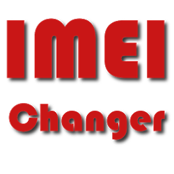XPOSED IMEI Changer 1.0 apk XPOSED IMEI Changer 1.0 apk