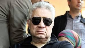 تصريحات جديدة لمرتضى منصور حول أزمة الزمالك