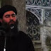 Finally!! Confirmed! Abu Bakr al-Baghdadi, ISIS Leader Is Dead