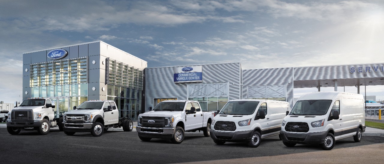 northside-ford-truck-sales-new-ford-commercial-vehicle-center-program
