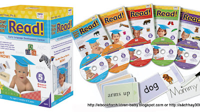 Your Baby Can Read Free Download Full Version