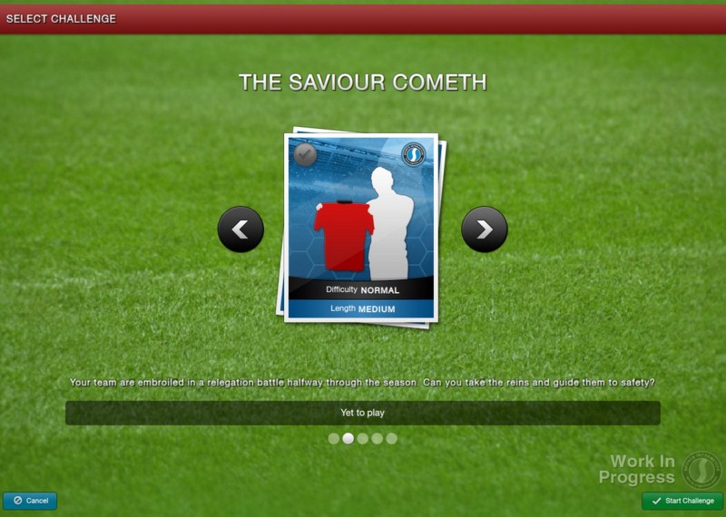 Football.Manager.2013_LUISFULL_2.jpg