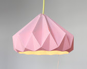 http://rstyle.me/n/bnb3rruaqe