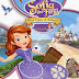Sofia the First: Once Upon a Princess (2012) Full Movie