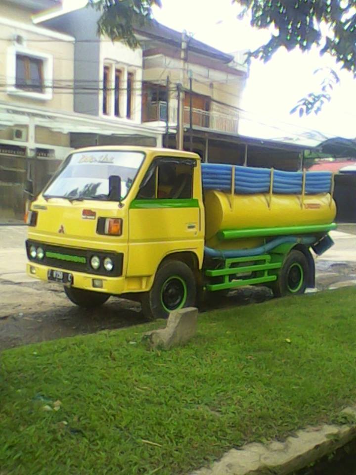SEDOT WC ACEH SEDOT WC ACEH