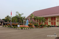 museum pengkhianatan pki
