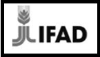 International Fund for Agricultural Development (IFAD) Fresh Recruitment 2017 International Fund for Agricultural Development (IFAD) Fresh Recruitment 2017