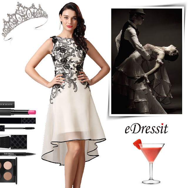 http://www.edressit.com/sleeveless-black-lace-applique-cocktail-dress-party-dress-04160800-_p4525.html