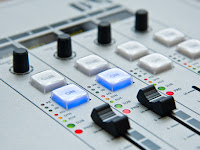 Affordable electronics for you to set up your studio