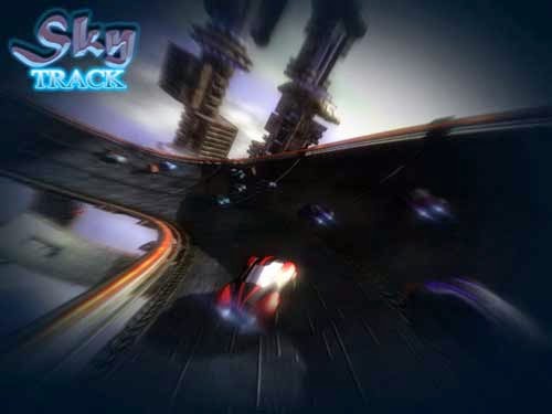game balap mobil di laptop game balap mobil di laptop