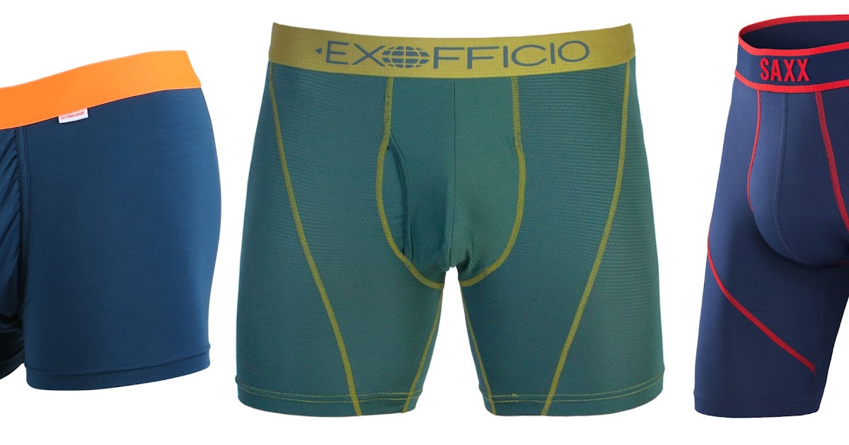 Ultralight Insights What's New and Exciting for Ultralight