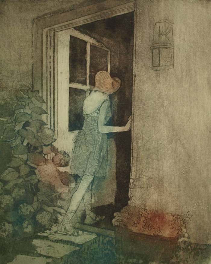 Мимолетные вещи. Dori Spector Мимолетные вещи. Dori Spector