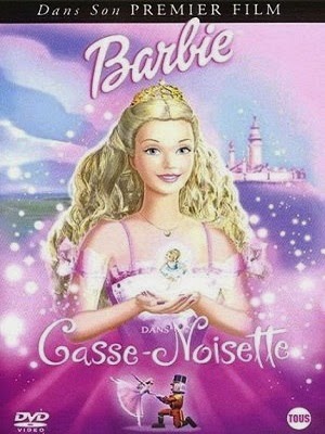 Film Barbie Casse Noisette Streaming | march 2015 regarder barbie films en ligne gratuitement Film Barbie Casse Noisette Streaming | march 2015 regarder barbie films en ligne gratuitement