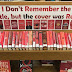 Hilarious Tweets By Librarians Who Are Trolling Annoying Customers