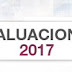 8 vídeos sobre la evaluación del desempeño docente 2017