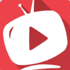 Koko Time PRO v2.2.18 Premium APK is Here! Koko Time PRO v2.2.18 Premium APK is Here!