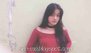 Foto Mawar Eva De Jongh Terbaru 2016 Foto Mawar Eva De Jongh Terbaru 2016