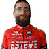Daniel Sánchez