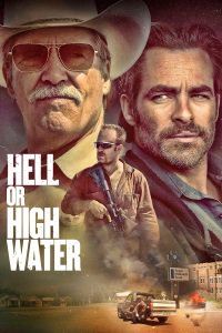 A Qualquer Custo (2017) Torrent – 1080p | 720p BluRay Dublado / Dual Áudio Download Grátis