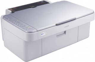 TÉLÉCHARGER DRIVER EPSON STYLUS CX3650 GRATUIT DRIVER CX3650 GRATUIT TÉLÉCHARGER EPSON STYLUS