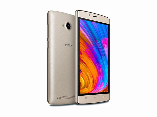 Drivers Intex Aqua Xtreme 2 Usb For Windows Xp Download