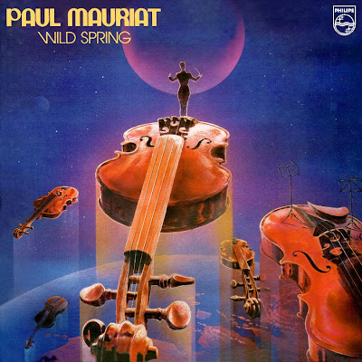 LA PLAYA MUSIC - OLDIES: SOUNDTRACK SUNSHINE (UM DIA DE SOL) - 1973