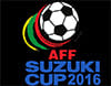 Gambar Timnas Indonesia