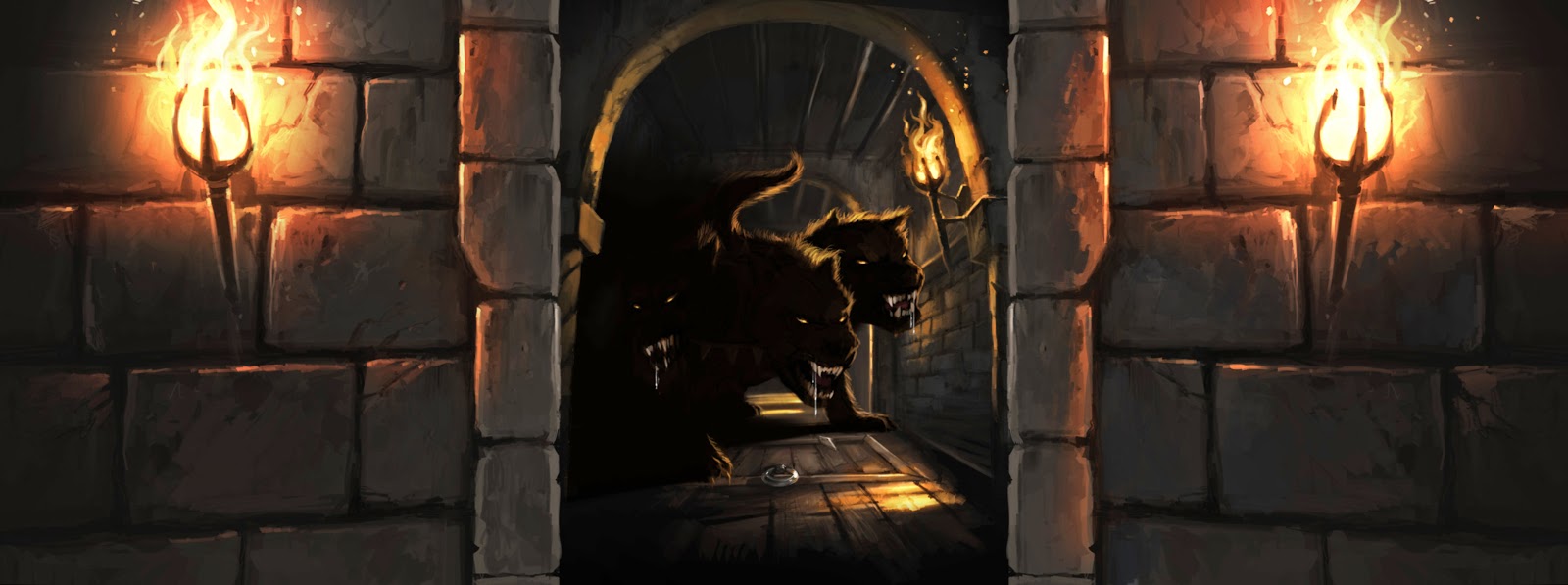 Harry Potter e la Pietra Filosofale i Momenti in Pottermore Guida a jpg (1600x597)