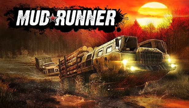 ultimate savanna simulator mod unlocked