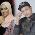 Saharul Ridzwan berhak buat pilihan sendiri - Mia Ahmad