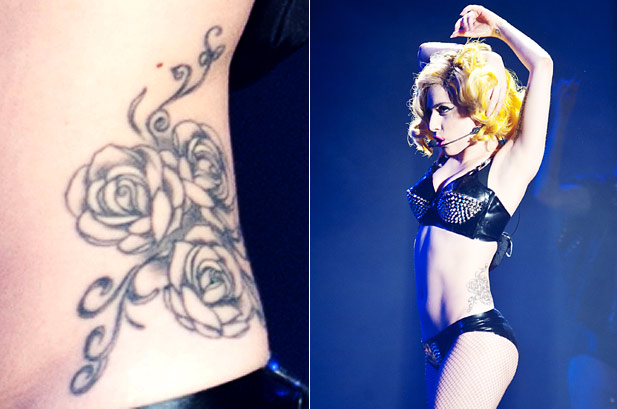 Lady+Gaga%2527s+Flower+Tattoos+9.jpg