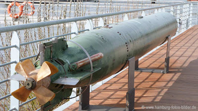 Torpedo Torpedo